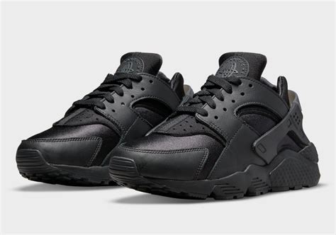 nike huarache prijs